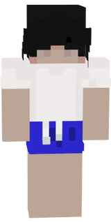 вы