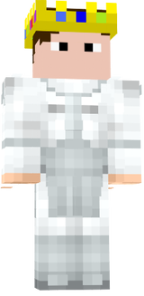 no