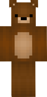 1-b-2