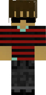 dgfndcgfndng