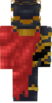 Preview of texture: 1