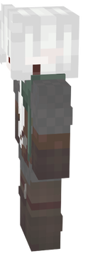 demon lord