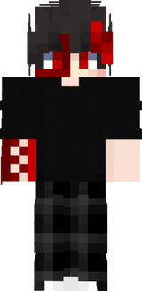 rooi crystal