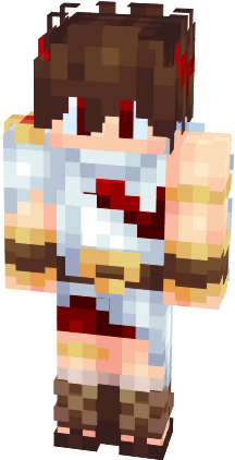 Preview of texture: ange dark