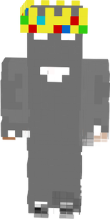 skibidi