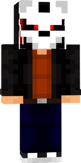 Magnus_Husk3060