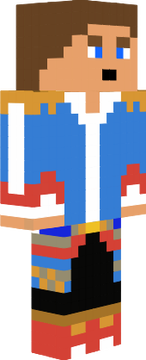 Little Donny