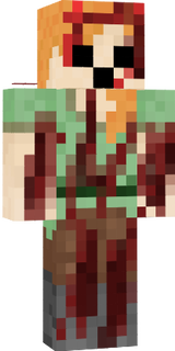bo
