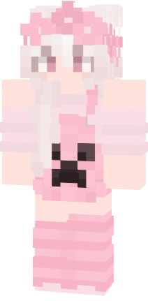 Preview of texture: rosinha