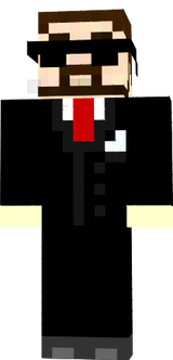 Anzuch