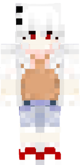 Akarii