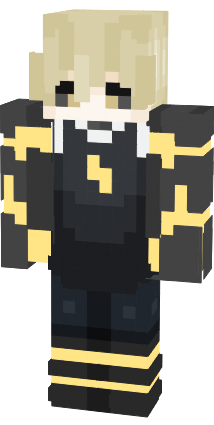 Preview of texture: mergxn