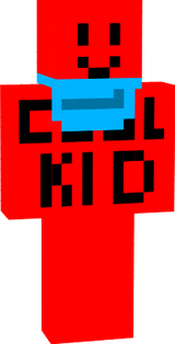 haaaaaaaaaaaaaaaaaaaaaaaaaaaa