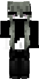 k0k