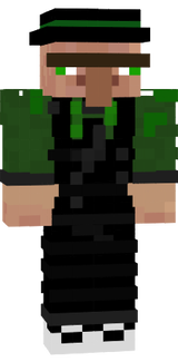 bob
