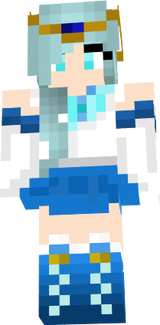 moon katlyn