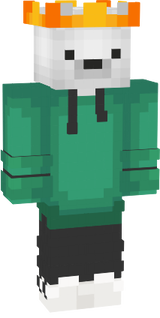 haha2