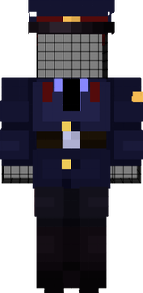 ы