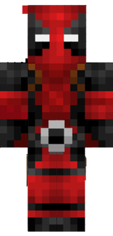 Gfvnghv