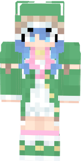 yoshino