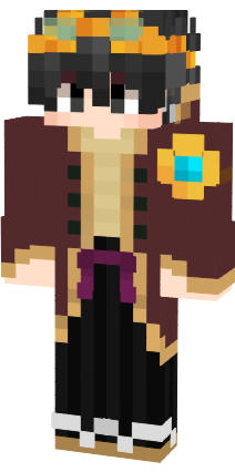 Preview of texture: i