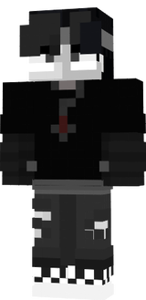 namemd