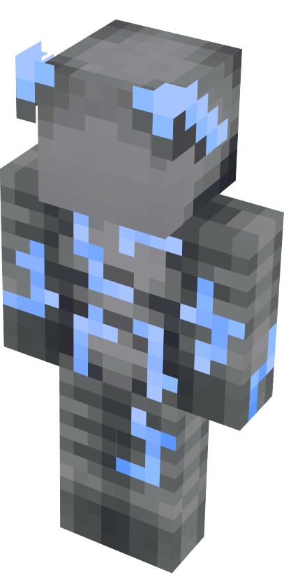 Preview of texture: Zelina