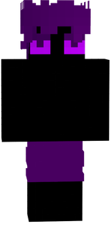 niganid