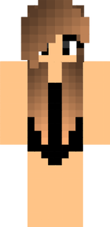 skin f