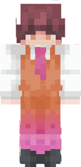 eeee