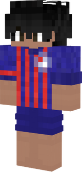 Nick Baiano kkk