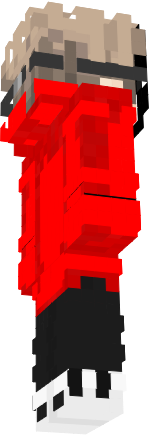 Preview of texture: aw