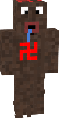 Preview of texture: eg