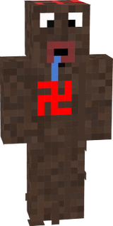 eg