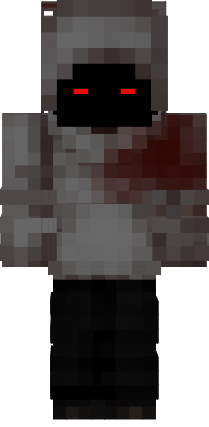 Preview of texture: allah