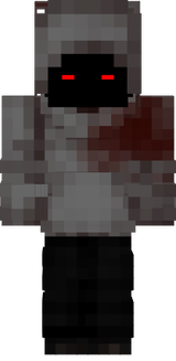 allah