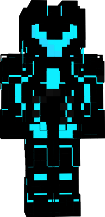 Preview of texture: bbb