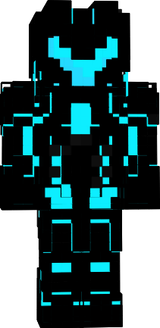 bbb