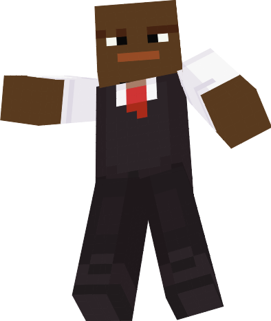 Preview of texture: galih 1