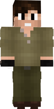 Preview of texture: dexter morgan