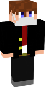 maabu