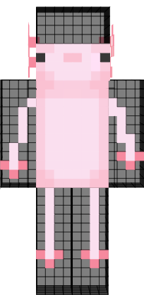 Preview of texture: qentaur