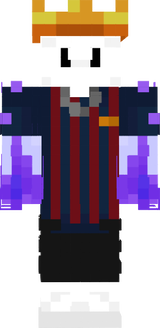 skin origian