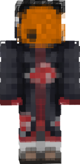 obito