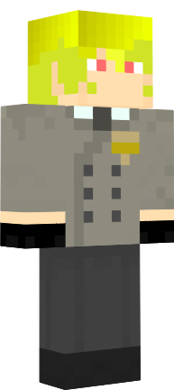 Preview of texture: そのしょう