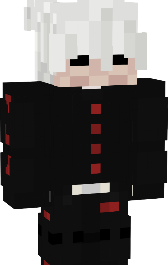 Preview of texture: peopple feião