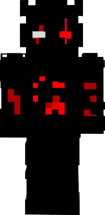 Preview of texture: Black death