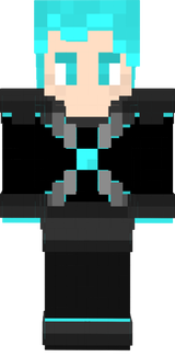 aaa