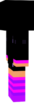 aph enderman