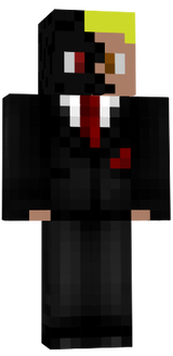 5yger